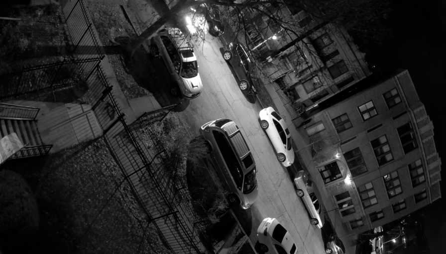 Reolink Camera One_00_Reolink Home Hub One_20251220000706.jpg